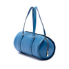 Louis Vuitton Epi Soufflot Secondhand