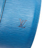 Louis Vuitton Epi Soufflot Secondhand