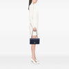 Chanel Medium Classic Caviar Double Flap Secondhand
