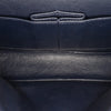 Chanel Medium Classic Caviar Double Flap Secondhand