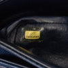 Chanel Medium Classic Caviar Double Flap Secondhand
