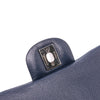Chanel Medium Classic Caviar Double Flap Secondhand