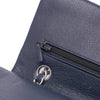 Chanel Medium Classic Caviar Double Flap Secondhand