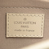 Louis Vuitton Epi Madeleine GM Secondhand