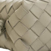 Bottega Veneta Mini Lambskin Intrecciato Loop Camera Bag Secondhand