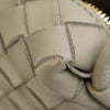 Bottega Veneta Mini Lambskin Intrecciato Loop Camera Bag Secondhand