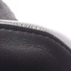 Louis Vuitton Leather Blossom Capucines PM Secondhand