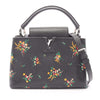 Louis Vuitton Leather Blossom Capucines PM Secondhand