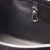 Louis Vuitton Leather Blossom Capucines PM Secondhand