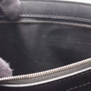 Louis Vuitton Leather Blossom Capucines PM Secondhand