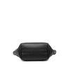 Celine Small Grained Calfskin Folded Cabas Tote Secondhand