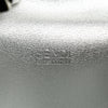 Fendi Mini Leather Cookie Hobo Secondhand