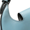 Fendi Mini Leather Cookie Hobo Secondhand