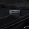 Gucci Large GG Canvas Charm Dome Satchel Secondhand