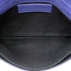 Balenciaga Lambskin Motocross Giant 21 Envelope Clutch Secondhand