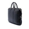 Gucci Guccissima Business Bag Secondhand