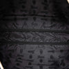 Gucci Guccissima Business Bag Secondhand