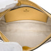 Gucci Small GG Supreme Ophidia Shoulder Bag Secondhand