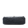 Secondhand Chanel Reissue 2.55 Aged Calfskin Double Flap 226