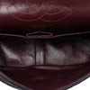 Secondhand Chanel Reissue 2.55 Aged Calfskin Double Flap 226