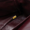 Secondhand Chanel Reissue 2.55 Aged Calfskin Double Flap 226