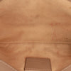 Gucci Mini GG Marmont Matelasse Calfskin Flap Crossbody Secondhand