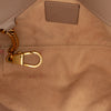 Gucci Mini GG Marmont Matelasse Calfskin Flap Crossbody Secondhand