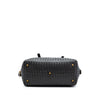 Bottega Veneta Nappa Intrecciato Montaigne Boston Bag Secondhand