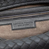 Bottega Veneta Nappa Intrecciato Montaigne Boston Bag Secondhand