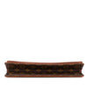 Louis Vuitton Monogram Pochette Dame GM Secondhand