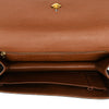Louis Vuitton Monogram Pochette Dame GM Secondhand