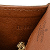 Louis Vuitton Monogram Pochette Dame GM Secondhand