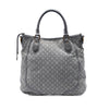 Louis Vuitton Monogram Mini Lin Angele Secondhand