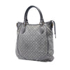 Louis Vuitton Monogram Mini Lin Angele Secondhand