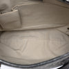 Louis Vuitton Monogram Mini Lin Angele Secondhand