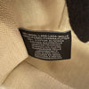 Hermès Small Wool Bride A Brac Au Carre Case Secondhand