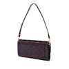 Louis Vuitton Monogram Vernis Rossmore MM Secondhand