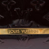 Louis Vuitton Monogram Vernis Rossmore MM Secondhand