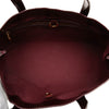 Louis Vuitton Monogram Vernis Wilshire PM Secondhand