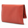 Hermès Evercolor Pliplat Clutch Secondhand