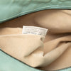 Bottega Veneta Nappa Deep V Hobo Secondhand