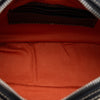 Burberry House Check Canvas Paddy Crossbody Secondhand