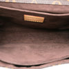 Louis Vuitton Monogram Pochette Metis Secondhand