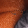 Louis Vuitton Monogram Saint Cloud GM Secondhand