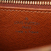 Louis Vuitton Monogram Saint Cloud GM Secondhand