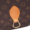 Louis Vuitton Monogram Saint Cloud GM Secondhand