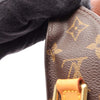 Louis Vuitton Monogram Saint Cloud GM Secondhand