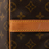 Louis Vuitton Monogram Keepall Bandouliere 55 Secondhand