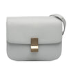 Celine Medium Calfskin Classic Box Secondhand