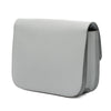 Celine Medium Calfskin Classic Box Secondhand